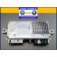 MERCEDES W213 PARTRONIC 0009006616 0009005117 0009006418 , 0009006518 , 0009006716 A0009006616 A0009005117 A0009006418 A0009006518 A0009006716